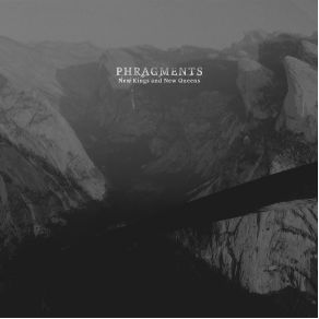 Download track Chapter VI. Aftermath Phragments