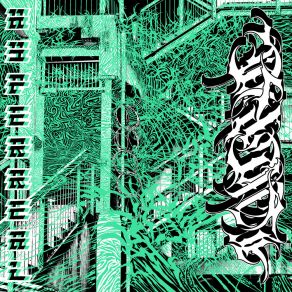 Download track HYPERREAL Lucre