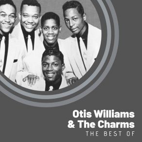 Download track When We Get Together Otis Williams