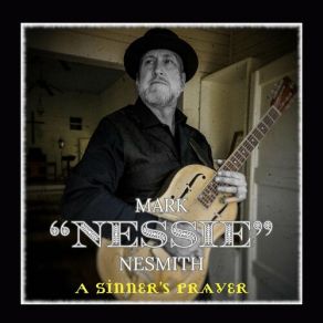 Download track It's Not Your Fault Mark &Quot; Nessie&Quot; Nesmith