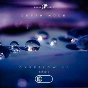 Download track Mind Slip (Original Mix) Depth Mode