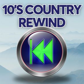 Download track It All Started With A Beer (Single Version) Frankie Ballard