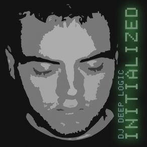 Download track Make Me Want To DJ Deep Logic