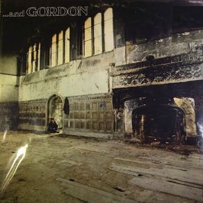 Download track Collection Box Gordon Waller