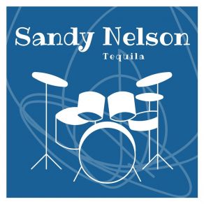 Download track Quite A Beat (Original Mix) Sandy Nelson