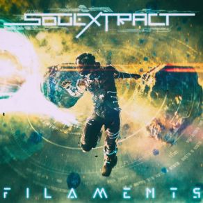 Download track Logic Gate Soul Extract