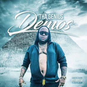 Download track Dont Mind Tha GeniusAsianae