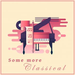 Download track Variation 9 Alfred Brendel
