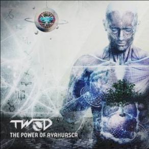 Download track Experience Two-D