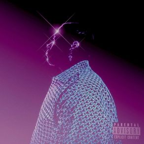 Download track I'm Praying For A Miracle Tahj NeelyCarolyn Neely