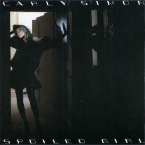 Download track Come Back Home Carly Simon