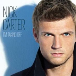 Download track Nothing Left To Lose Nick Carter