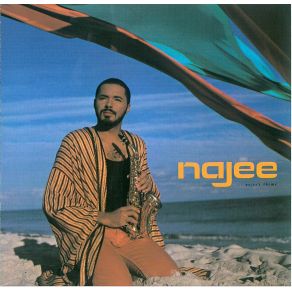 Download track Betcha Don'T Know Najee