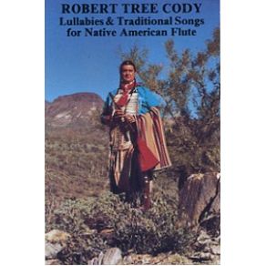 Download track Sun Eagle Singers' Flag Song Robert Tree Cody