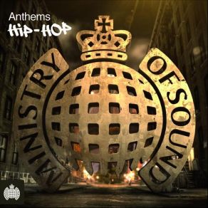 Download track Woo Hah!! Got You All In Check Busta Rhymes