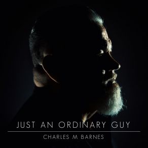 Download track I Have A Promise Charles M. Barnes