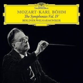 Download track 08. Symphony No. 29 In A, K. 201 - 1. Allegro Moderato Mozart, Joannes Chrysostomus Wolfgang Theophilus (Amadeus)