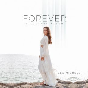 Download track Oh, What A World Lea Michele
