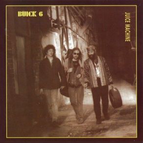 Download track Foolin' With This Heart Buick 6