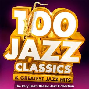 Download track I'll Get By Cleo Laine