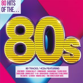 Download track Just What I Always Wanted Mari Wilson