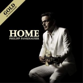 Download track Learned My Lesson Philipp Fankhauser
