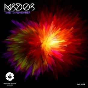 Download track Going Backwards Msdos