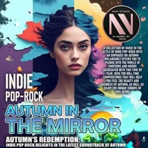 Download track Robbed Rachel Chinouriri