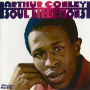 Download track You Really Know How To Hurt A Guy Arthur Conley