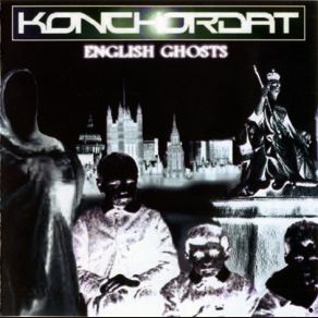 Download track Motion Konchordat