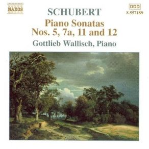 Download track 3. Piano Sonata No 2 In C D 279-346 - 3 Menuetto Allegro Vivace Franz Schubert
