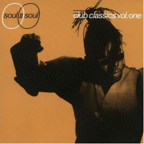 Download track Keep On Movin' Soul II Soul, Caron Wheeler