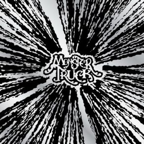 Download track Call It A Spade Monster Truck