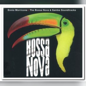 Download track Menage All Italiana (The Same Name) Ennio Morricone