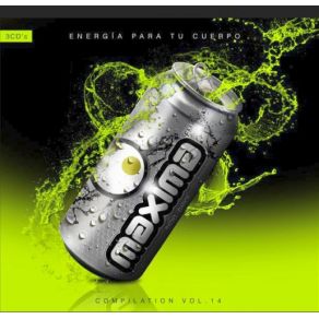 Download track Ain't A Party (Original Mix) David Guetta, Henry Harrison