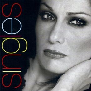 Download track Sta 'dosa Ola ΒΑΝΔΗ ΔΕΣΠΟΙΝΑ