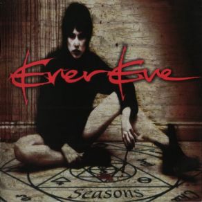 Download track The Phoenix: Spring Evereve