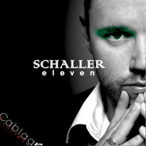 Download track Time Control Schaller
