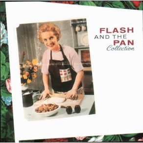 Download track Something About You The Pan, Flash