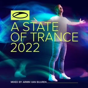 Download track Through The Night (Mixed) Volaris