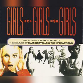 Download track (I Don't Want To Go To) Chelsea (2021 Remaster) Elvis Costello