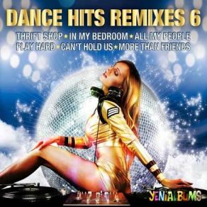 Download track Spring Lovee 2013 (Radio Mix) Stevie B., Pitbull