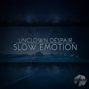 Download track I'll Be Back Unclown Despair