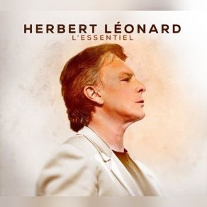 Download track Quand Tu M'aimes Herbert Léonard