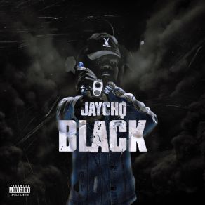 Download track I'm In Love With A Thug Jaycho