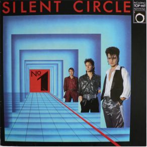 Download track Hide Away - Man Is Comin'! Silent Circle