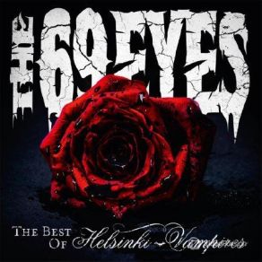 Download track Devils (Single Version) The 69 Eyes