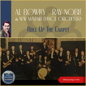 Download track I've Got To Sing A Torch Song The New Mayfair Dance Orchestra