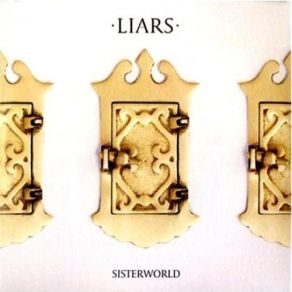 Download track No Barrier Fun LiarsAlan Vega, Duetonal