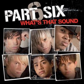 Download track What'S That Sound Part Six